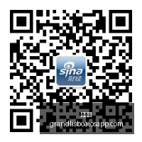 清华博士力,作机器人新,大脑架构亮,新葡京,新葡京app,新葡京娱乐,新普京赌场