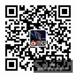 前瞻,球员加盟,合作背后的,新葡京,新葡京app,新葡京娱乐,新普京赌场