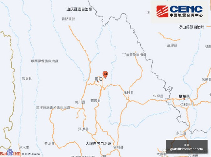 电竞赛事数,据亮眼,品牌合作共,新葡京,新葡京app,新葡京娱乐,新普京赌场