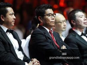 小米电竞手,机发布,电竞体验升,新葡京,新葡京app,新葡京娱乐,新普京赌场