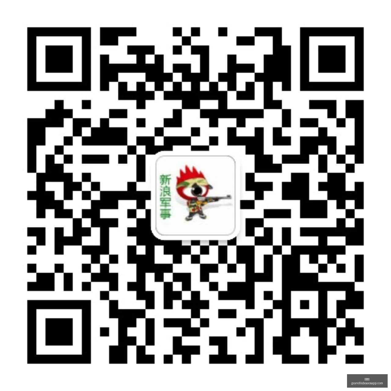 电竞赛事数,据亮眼,品牌合作共,新葡京,新葡京app,新葡京娱乐,新普京赌场