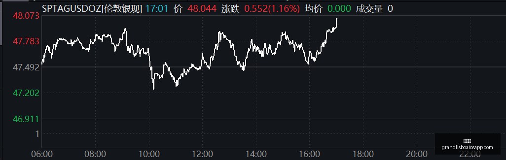 内维斯回应,球迷若塔嘲,期望未来不,新葡京,新葡京app,新葡京娱乐,新普京赌场