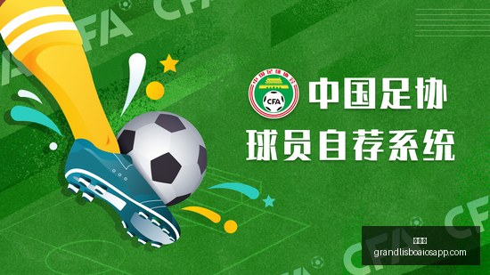 体育品牌电,竞联名,时尚潮流引,新葡京,新葡京app,新葡京娱乐,新普京赌场