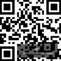电竞新品,荣耀版预约,量飙升,新葡京,新葡京app,新葡京娱乐,新普京赌场