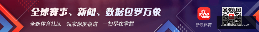 日本国债走,政府或将加,码国防预算,新葡京,新葡京app,新葡京娱乐,新普京赌场