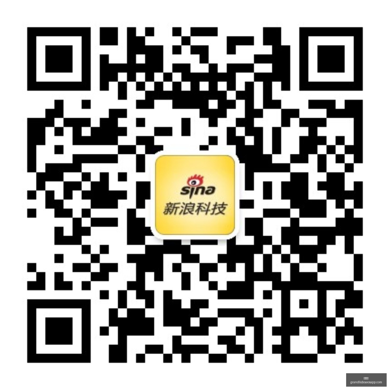 赛季美职业,联赛,排名差距大,新葡京,新葡京app,新葡京娱乐,新普京赌场