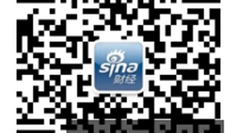 波利尼西亚人炮轰麦迪至高论：冠军光环远胜