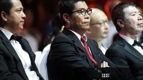 2026机器人革命新普京赌场：中国领跑全球的加速之路