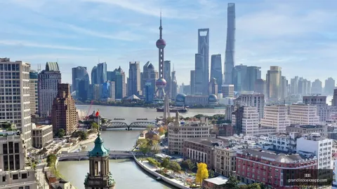深度解析：球队现状与数据洞察，揭示比赛策略奥秘