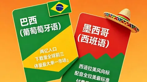 体育品牌电竞联名，新品引爆市场热议