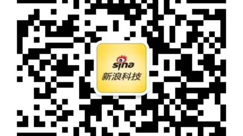 2026赛季美职业联赛新葡京app：35胜24负，排名差距大数据解读终极指南